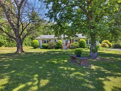 5338 Okelly Dr