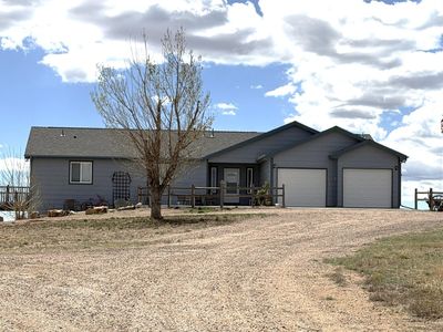 16498 County Road 100
