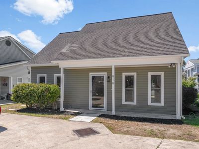 916 Tiffany Ln. #916 Tiffany Ln North Myrtle Beach, SC 29582