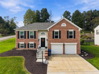 1101 Fairfield Ln