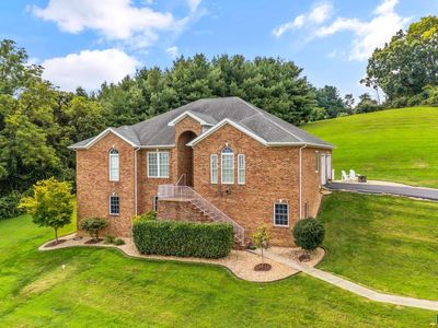 93 Cedar Creek Ln