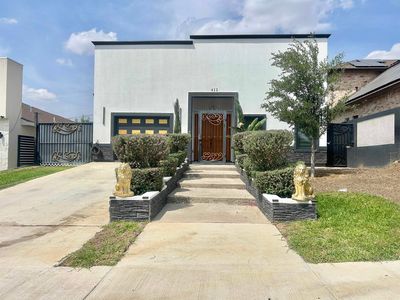 412 Soubirous Rd
