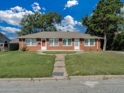 1309 N Lorraine Ave UNIT 1311