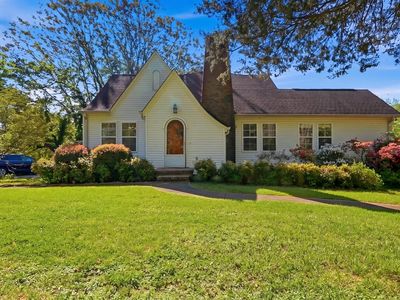 4222 Mountain Creek Rd