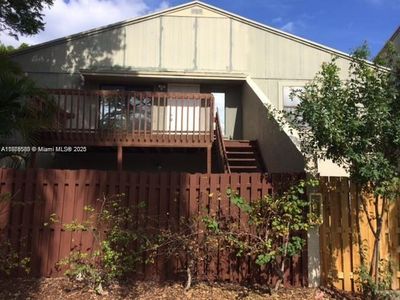 17 Crossings Cir APT E