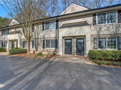 6940 Roswell Rd #E12