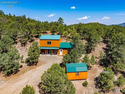 373 Chinook Dr