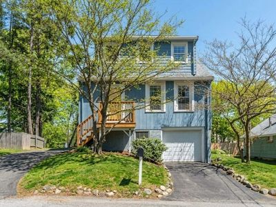 76 E Shore Rd