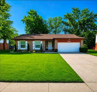 23450 Twining Dr