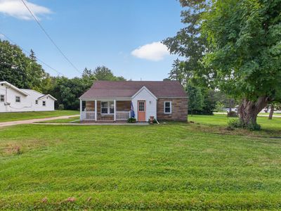 Property at 221 Teft Rd, Spring Arbor, MI