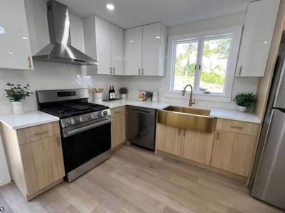 Property at 106 Cregar Rd, High Bridge, NJ