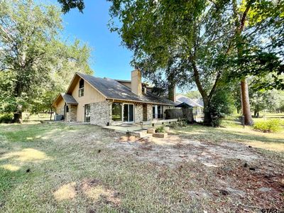 162 Pine Tree #B