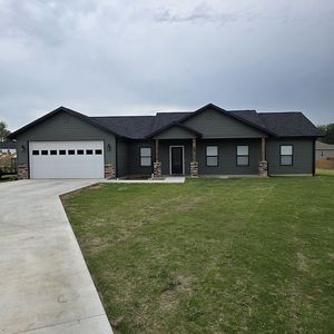 148 Lanee Ln