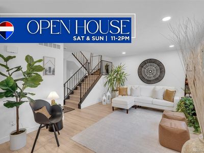 750 Tabor Street #24