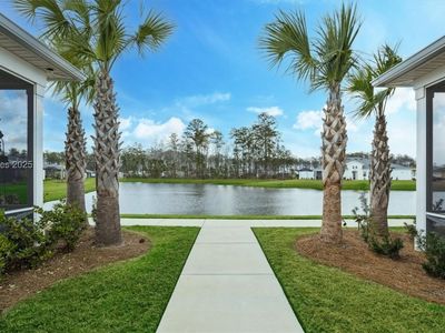 1451 Shoreside Dr #102