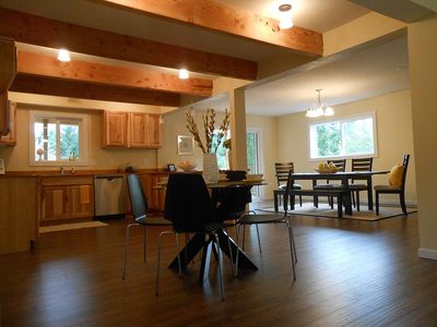 21621 S Upper Highland Rd