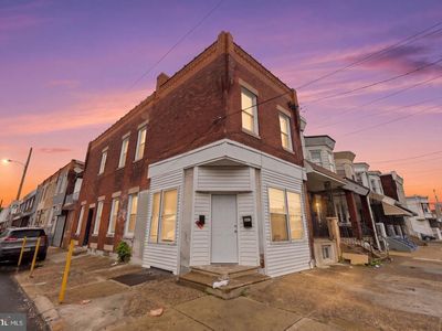 2315 E Ann St