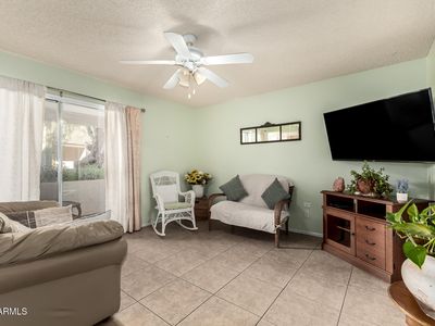 10610 S 48TH Street #1071