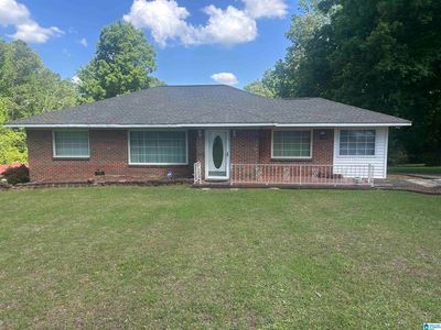 Property at 1609 Haven Dr N, Birmingham, AL