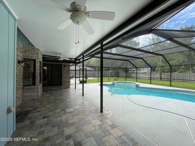 14264 HAWKSMORE Lane