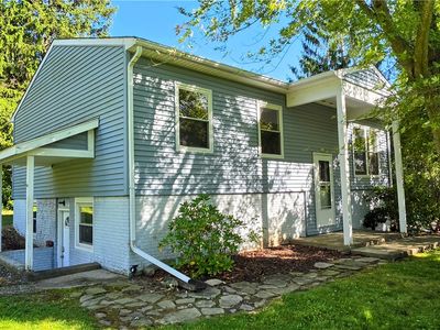 102 Joanne Dr