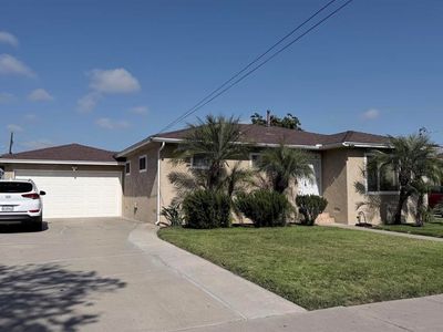 725 5th Ave