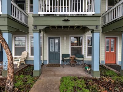 1401 Cedar St Unit 13