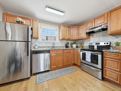 57 Sylvan St APT 4F