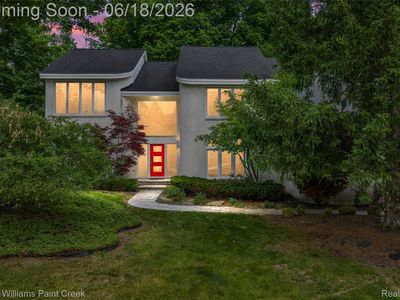 25626 Gina Ct