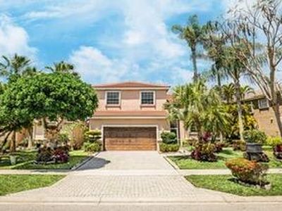 18687 Sea Turtle Lane