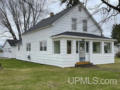 1101 Harrison Ave