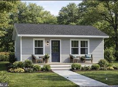 Property at 14475 Broad Ave, Greenwood, DE