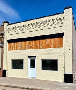 224 Pine St