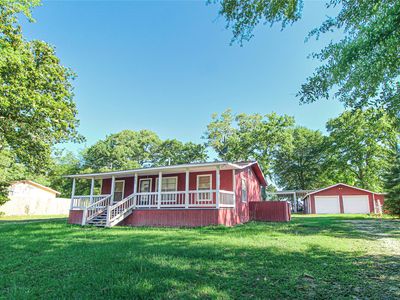 347 E Highland Dr