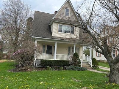 104 Pleasant Dr