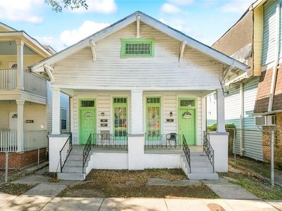 2638-40 Louisiana Ave