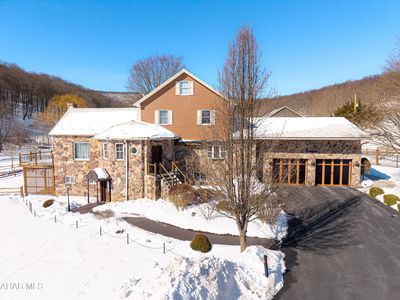 1409 Dunkard Hollow Rd