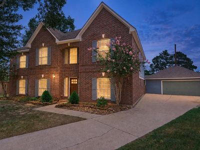 28130 Laura Ct