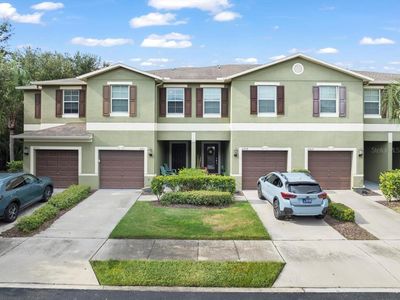 2711 Isabella Valley Ct