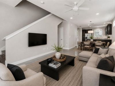 801 N Bluff Dr Unit 33