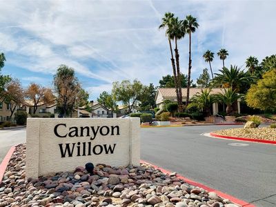 3083 Casey Dr Unit 201