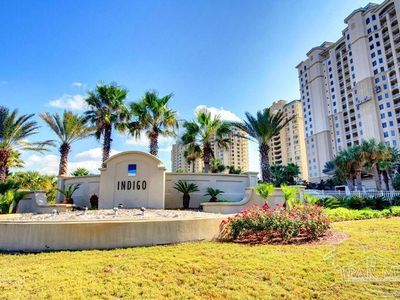13621 Perdido Key Dr #1403