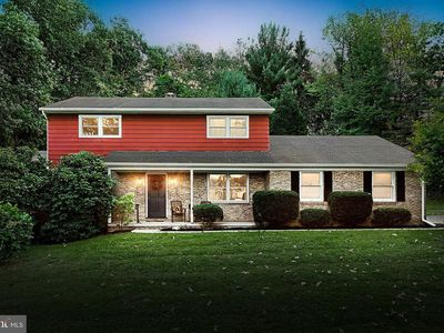 269 Seven Springs Ln