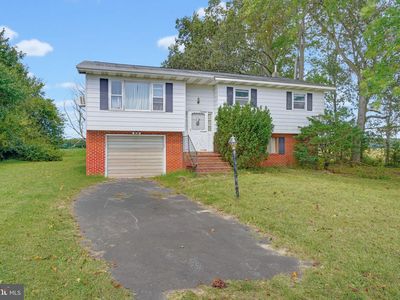 751 Thistlewood Rd