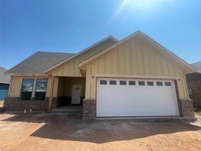 4117 Ranger Rd