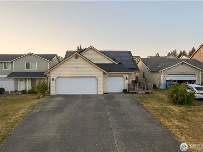 11901 128th Street Ct E