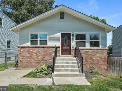 4810 Lexington Ave