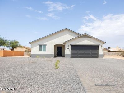 16010 S MAUI Circle
