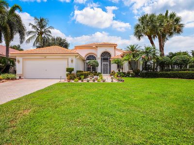11279 KONA Court