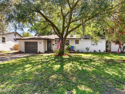 1437 SOMERVILLE Road